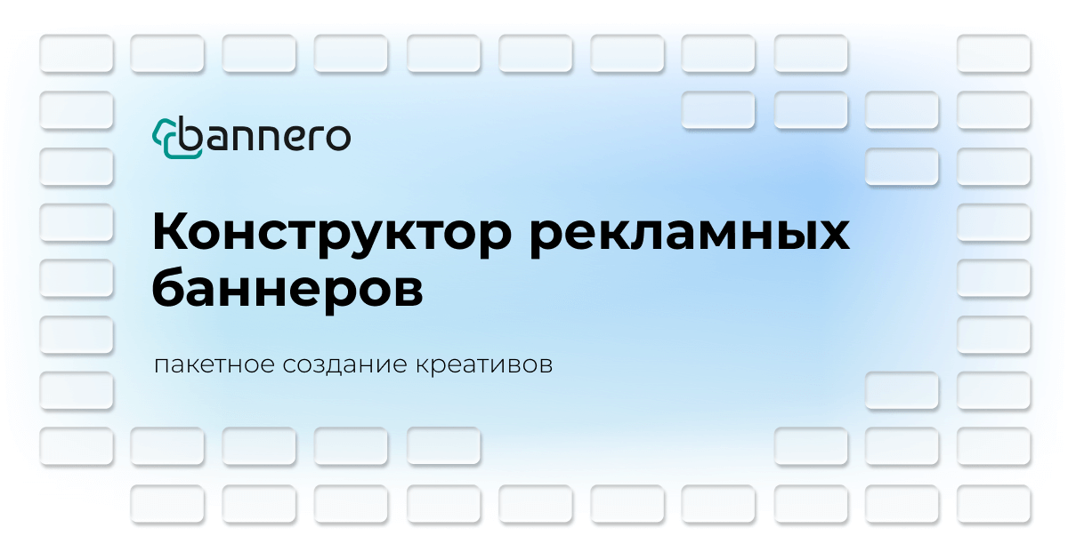 Что такое компрессия данных в браузере